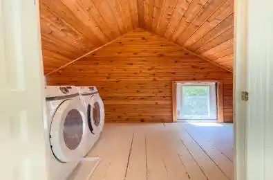 31 Pequegnat Avenue Kitchener Ontario N2H 1R7