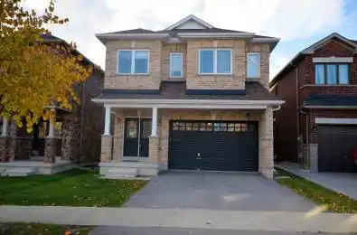 29 Palace Street Thorold Ontario L2V 0J7