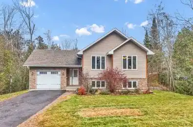 55 Goodman Road Kawartha Lakes Ontario K0M 1N0