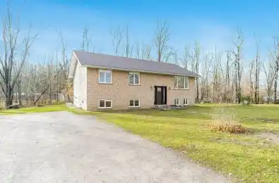 3576 Peter Street Ramara Ontario L0K 1B0