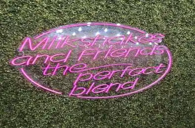 22 Main Street Unit# 20 Brampton Ontario L6W 2C3