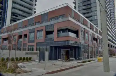 2545 Simcoe Street Unit# 921 Oshawa Ontario L1L 0W3