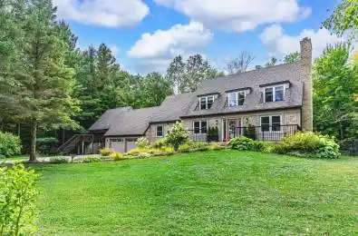 7816 6th Line Essa Ontario L0M 1T0