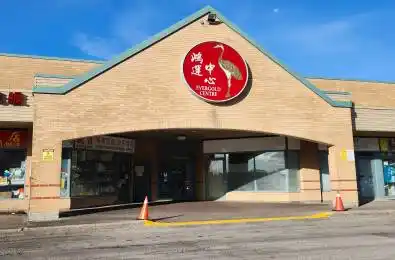 3833 Midland Avenue Unit# 11 Toronto E07 Ontario M1V 5L6