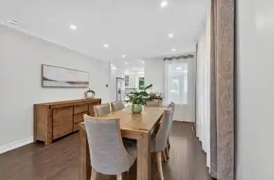 133 Connaught Avenue Hamilton Ontario L8L 6Z2