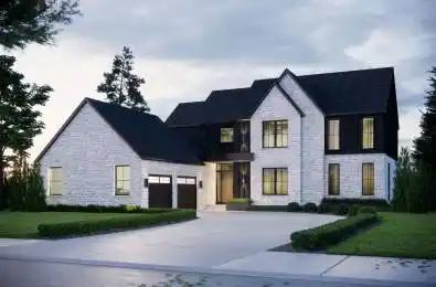 14230 Thirteen Mile Road Middlesex Centre Ontario N0M 1P0