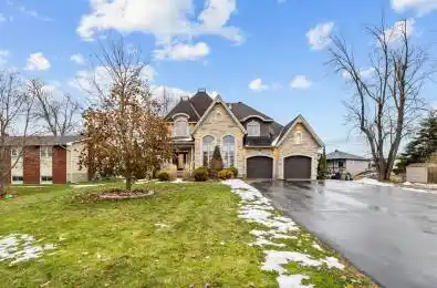 2894 Principale Street Alfred and Plantagenet Ontario K0A 3K0