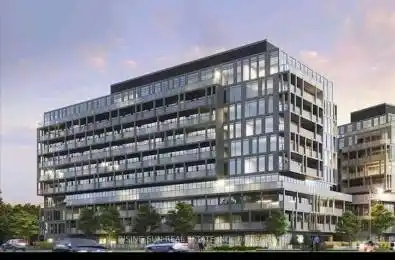 3210 Dakota Common Circle Unit# A606 Burlington Ontario L7M 2A8