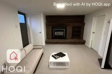 91 Raylawn Crescent Halton Hills Ontario L7G 4M6