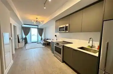 25 Richmond Street Unit# 3101 Toronto C08 Ontario M5C 0A6