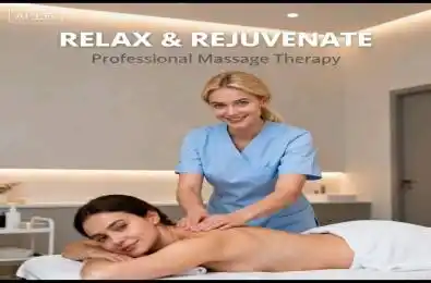 7181 Woodbine Avenue Markham Ontario L3R 1A3