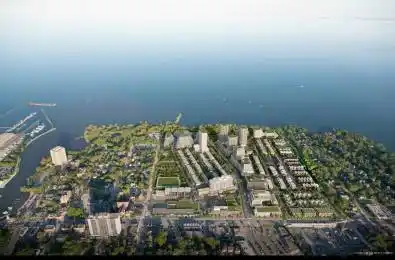 220 Missinnihe Way Unit# TH104 Mississauga Ontario L5H 0A9