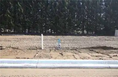 777&779 ANDERSON Drive Huron East Ontario N0G 1H0