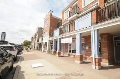 56 Commuter Drive Brampton Ontario L7A 0P8