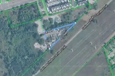 8815 Sheppard Avenue Toronto E11 Ontario M1B 5R7