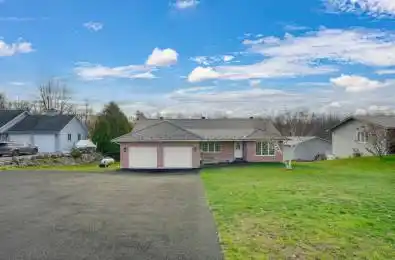 107 Simcoe Road Ramara Ontario L0K 1B0