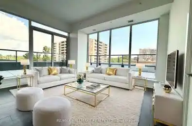 370 Martha Street Unit# 402 Burlington Ontario L7R 0G9