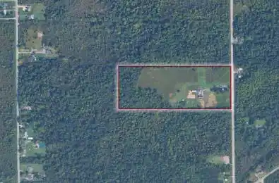 613 Helena Street Fort Erie Ontario L2A 4K2