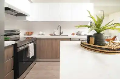 80 Sydney Street Kitchener Ontario N2H 0C8