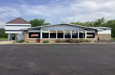 94 King Street Lambton Shores Ontario N0N 1J0