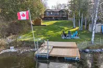 38 Pheasant Street Kawartha Lakes Ontario K0L 2W0