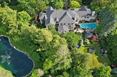 140 Rebecca Court Vaughan Ontario L6A 1G2