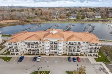 70 Shipway Avenue Unit# 308 Clarington Ontario L1B 0V7