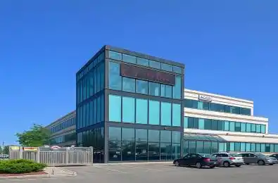 1091 Gorham Street Unit# 300B Newmarket Ontario L3Y 8X7