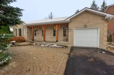 26 Kirkconnell Road Kawartha Lakes Ontario K9V 6E7