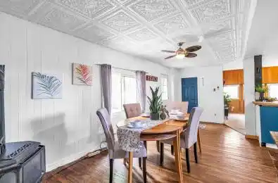 247 Williams Point Road Scugog Ontario L0B 1E0