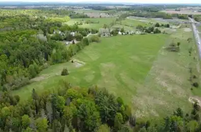 00 Milton Stewart Avenue McNab/Braeside Ontario K7S 0E1