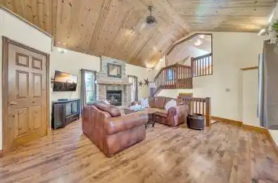 690 Wallace Avenue North Perth Ontario N4W 1Y4