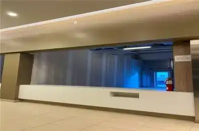 9390 Woodbine Avenue Unit# 1FC12 Markham Ontario L6C 1T5