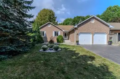 5 Newport Lane Norfolk Ontario N0A 1N7