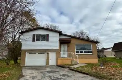 1030 Yonge Street Brockton Ontario N0G 2V0