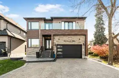 166 Concession Street Unit# Bsmt Hamilton Ontario L9A 3B6