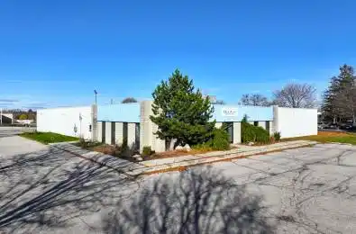 59 Montclair Drive Woodstock Ontario N4V 1C5