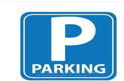 80 Yorkville Avenue Unit# PK77 Toronto C02 Ontario M5R 2C2