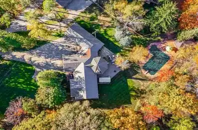 4138 19th Avenue Markham Ontario L6C 1M2