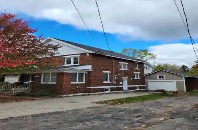 376 Lambton Street West Grey Ontario N0G 1R0