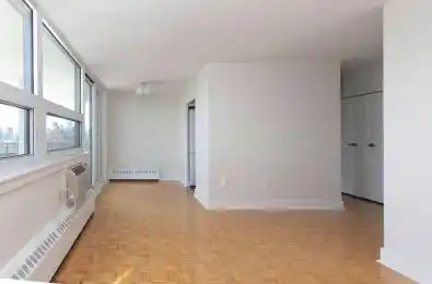 485 Huron Street Unit# 506 Toronto C02 Ontario M5R 2R5