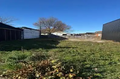 221-223 Kenilworth Avenue Hamilton Ontario L8H 4S3