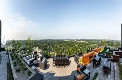 505 Talbot Street Unit# 1008 London East Ontario N6A 2S6