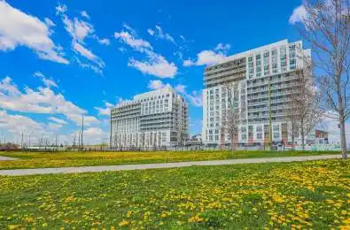 10 All Nations Drive Unit# 205 Brampton Ontario L7A 0H8