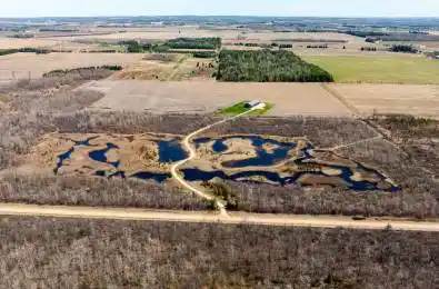 295089 8th Line Amaranth Ontario L9W 0K1