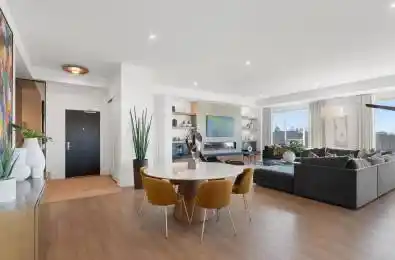 77 Yates Street Unit# 601 St. Catharines Ontario L2R 0C4