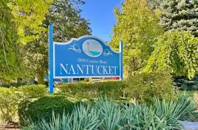 2800 Courtice Road Unit# 71 Clarington Ontario L1E 2M6