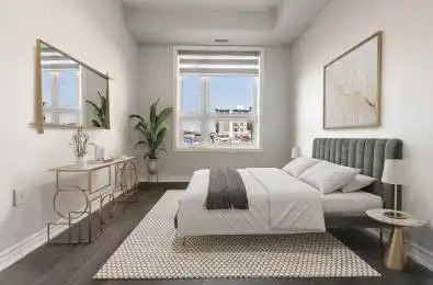 630 Sauve Street Unit# 121 Milton Ontario L9T 9A6