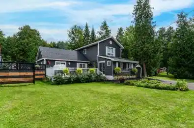 83 King Road Tay Ontario L0K 2C0