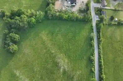 1420 Nassau Road Douro-Dummer Ontario K9J 6Y1